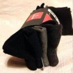 入学準備✨️靴下12足組☆入学準備にオススメの画像