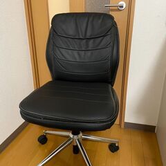 ニトリ　椅子　折り畳み机