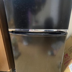 冷蔵庫の画像