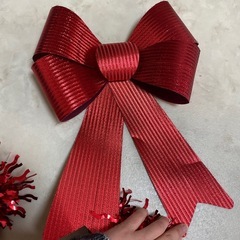 クリスマススリーの画像