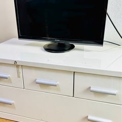 テレビ台
