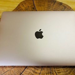 Apple Macbook Air 2020