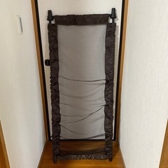 ベビーゲート　柵　赤ちゃん