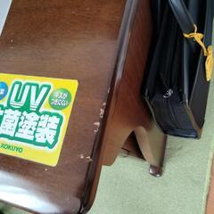学習机