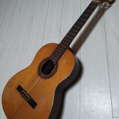 ⭐クラシックギター⭐ヤマハ　G-70A
