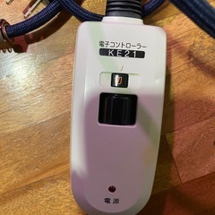 こたつの画像
