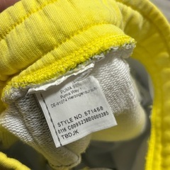 PUMA レディース服の画像