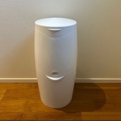 Angelcare らくらくおむつバケツ