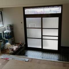 🟡南島原口之津町！6月からリフォーム中です🌟130万の予定 - 南島原市