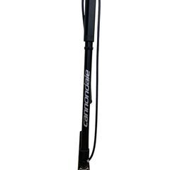 【レガストック川崎本店】cannondale キャノンデール 空...