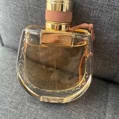 Chloe NOMADE 香水75ml