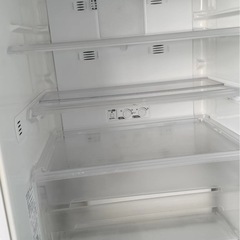 2006製冷蔵庫の画像
