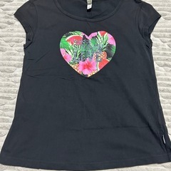 adidas レディース服の画像