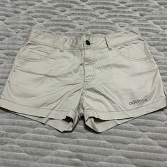 adidas レディース服の画像