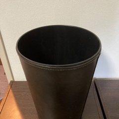 ゴミ箱　6ℓ 