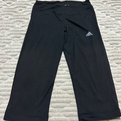 adidas KISS MARK レディース服セットの画像