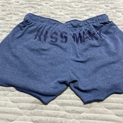 adidas KISS MARK レディース服セットの画像