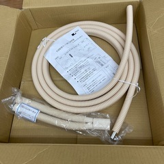 ❐INAX 外部配管施工セット YK-4PK-K