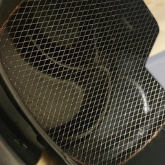 フィリップス　家電　PHILIPS ノンフライヤー の画像