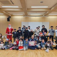 勇士会館　九州本部　長崎道場の画像