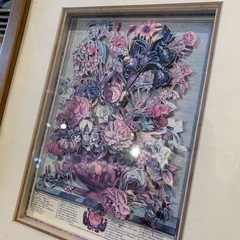 店舗・出張買取り実施中★キーケース　キーボックス　壁掛けの画像