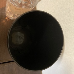 ゴミ箱　6ℓ の画像