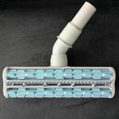 布団用掃除機ヘッドの画像