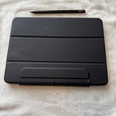 【早い者勝ち❗️】超極美品 Apple iPad Air 第5世代 64GBの画像