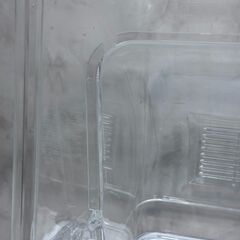 A6873【激安大特価‼】コイズミ 2021年製 食器乾燥機 KDE-5000　※訳あり品※の画像