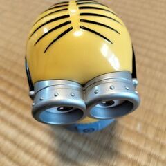 ミニオンズ 中古の画像