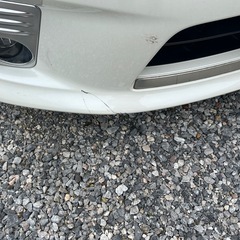 価格交渉OK車検令和8年1月　日産セレナ　ハイブリッドの画像