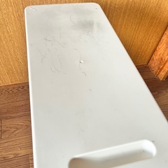 米びつの画像