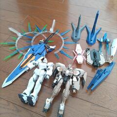 ガンプラ　まとめ売り