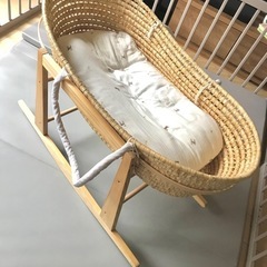 【約70%OFF】 クーファン＆スタンドの画像