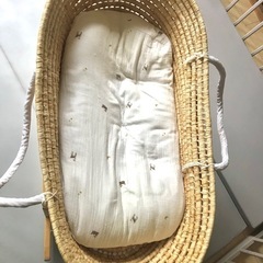 【約70%OFF】 クーファン＆スタンドの画像