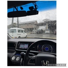 ホンダ JC1 LIFE DIVAターボ の画像