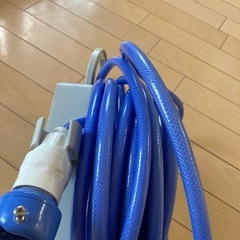 ホース　15m　タカギ　takagiの画像