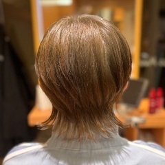 友達が欲しい。