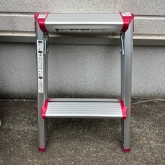 脚立