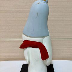 博多人形　日本人形　の画像
