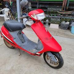 dj-1r