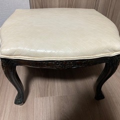 スツール　イス　