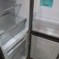 美品 ハイアール 2023年製 201L冷蔵庫 JR-M20E3 新品参考価格59800円【愛知県東海市 モノ市場東海店】41の画像