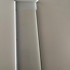 tower グリル排気口カバーの画像