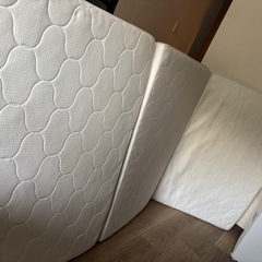 アイリスオーヤマ　エアリーの画像