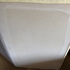 アイリスオーヤマ　エアリーの画像