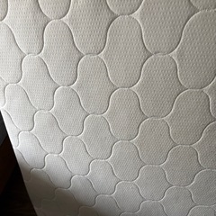 アイリスオーヤマ　エアリーの画像
