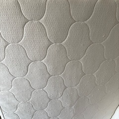 アイリスオーヤマ　エアリーの画像