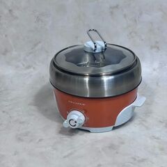 A6877【お買い得商品‼】レコルト マルチクッカー RPD-2