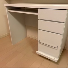 Lowya ロウヤ コンパクト デスク